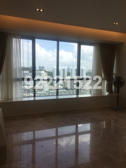 Skyline Residences thumbnail photo
